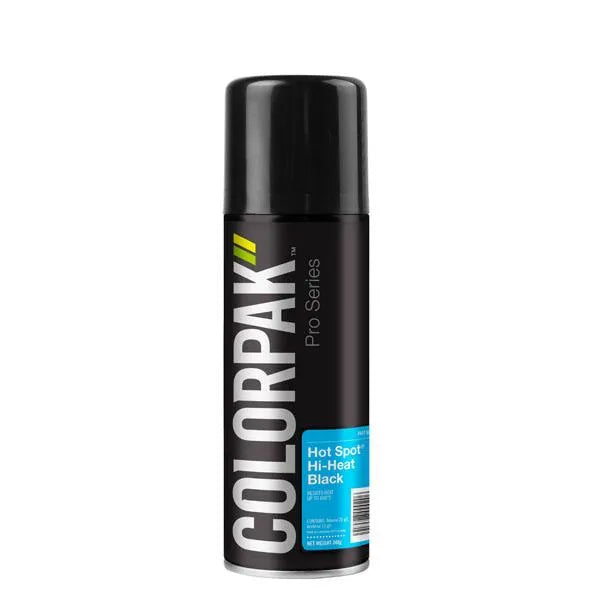 Colorpak ColorPak Pro Series - Weld Thru Primer – AutoFinish