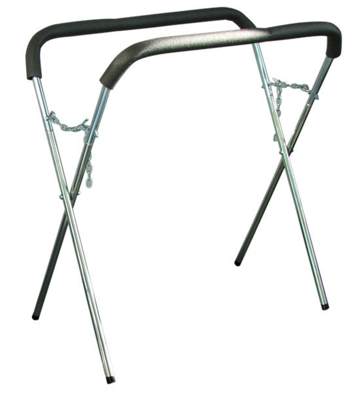 Panel Prepstand Auto Body Panel Repair Stand Online NZ – 250Kg | AutoFinish