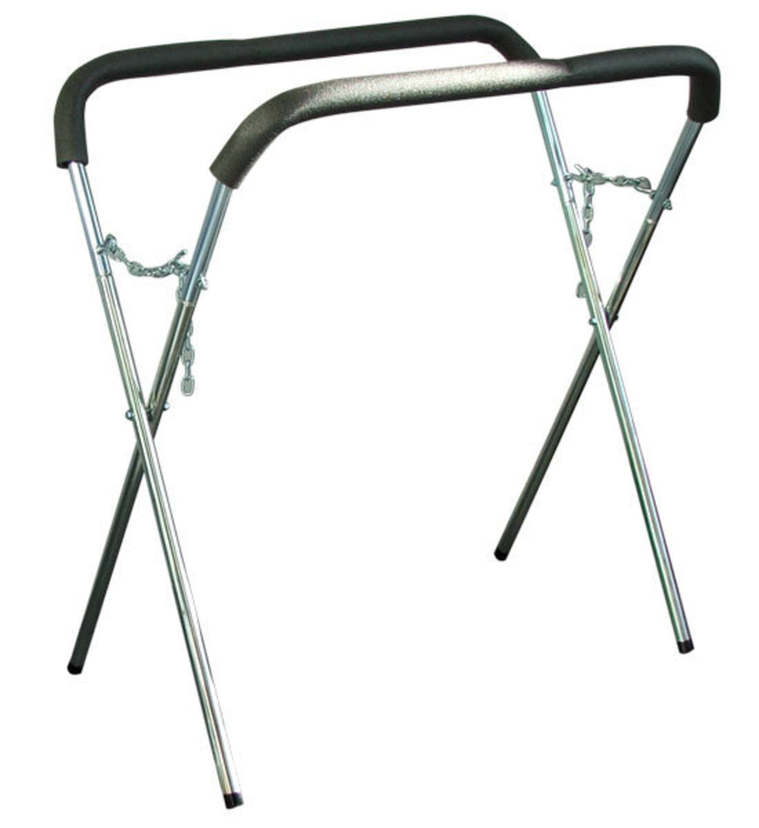 Auto Body Panel Repair Stand Online NZ – 250Kg | AutoFinish