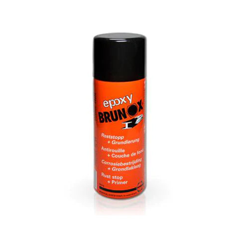 Brunox Spray Aerosol 400ml