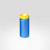 1500mm Pre-Taped Masking Film Roll (20m)