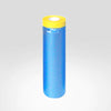 2400mm Pre-Taped Masking Film Roll (20m)