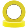 18mm High Temperature - Automotive Masking Tape SINGLE (50m)